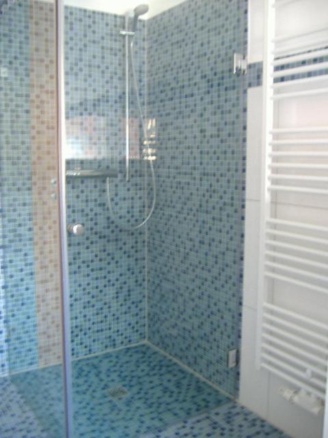 Reetdachhaus Direkt Am Meer Fuer 6 Personen!! Karlshagen Exterior photo