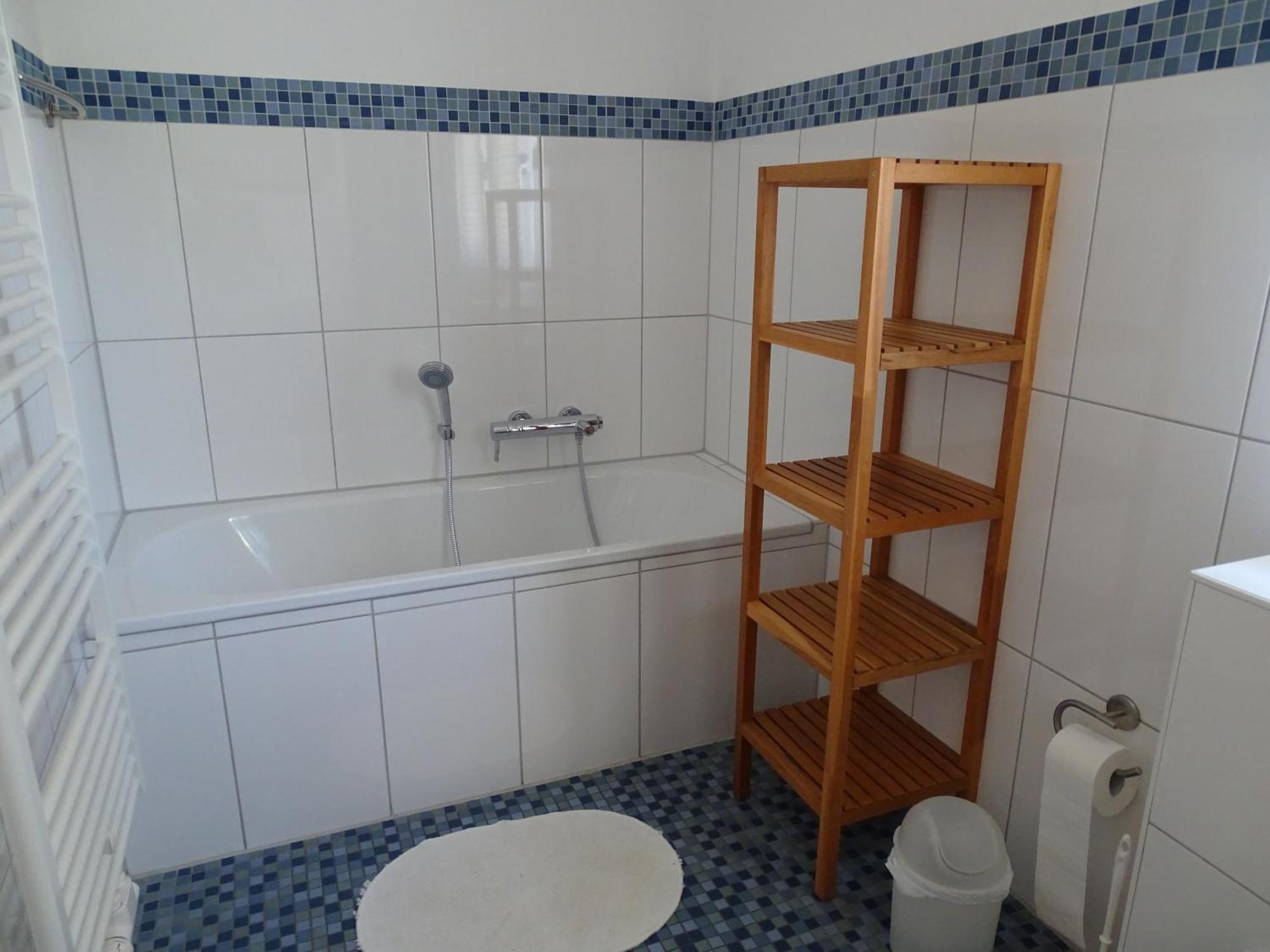 Reetdachhaus Direkt Am Meer Fuer 6 Personen!! Karlshagen Exterior photo